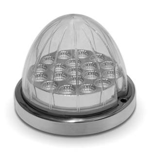 Universal Exterior Lighting for a Universal ALL