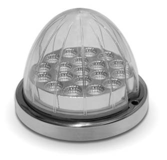 Universal Exterior Lighting for a Universal ALL