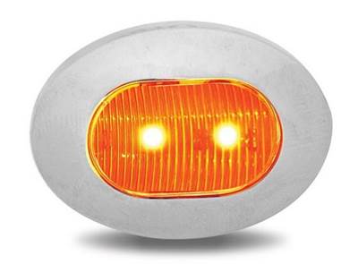 Universal Exterior Lighting for a Universal ALL