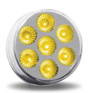 Universal Exterior Lighting for a Universal ALL