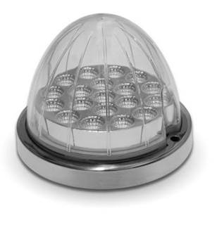 Universal Exterior Lighting for a Universal ALL