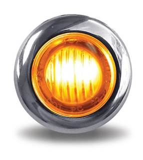 Universal Exterior Lighting for a Universal ALL