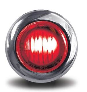 Universal Exterior Lighting for a Universal ALL