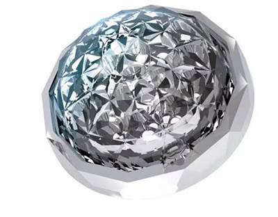 Universal Exterior Lighting for a Universal ALL