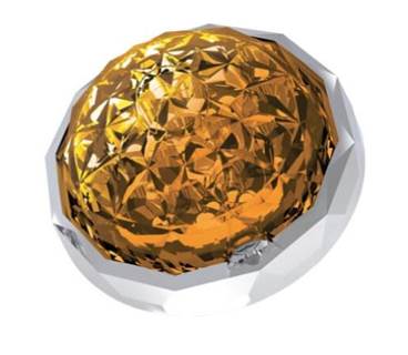 Universal Exterior Lighting for a Universal ALL