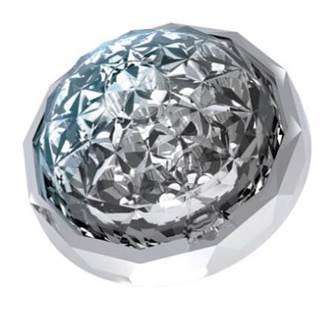 Universal Exterior Lighting for a Universal ALL