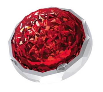 Universal Exterior Lighting for a Universal ALL