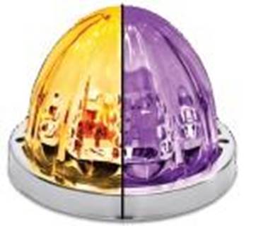 Universal Exterior Lighting for a Universal ALL