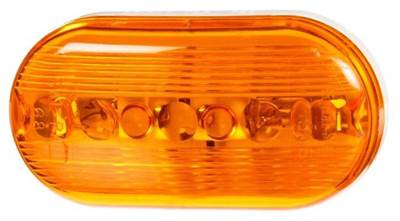 Universal Exterior Lighting for a Universal ALL