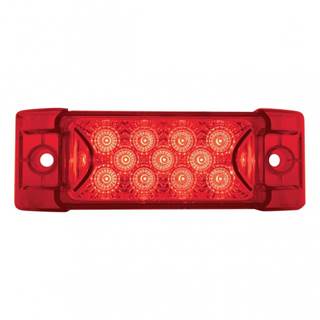 Universal Exterior Lighting for a Universal ALL