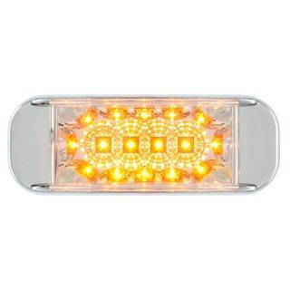 Universal Exterior Lighting for a Universal ALL