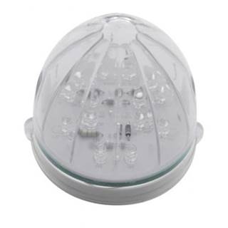 Universal Exterior Lighting for a Universal ALL