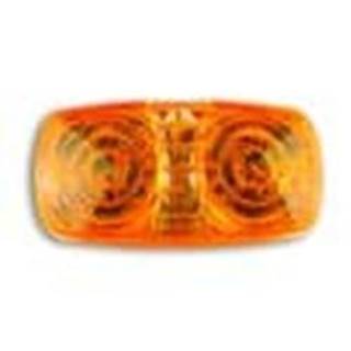 Universal Exterior Lighting for a Universal ALL