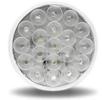 Universal Exterior Lighting for a Universal ALL