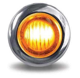 Universal Exterior Lighting for a Universal ALL