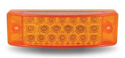 Universal Exterior Lighting for a Universal ALL