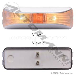 Universal Exterior Lighting for a Universal ALL