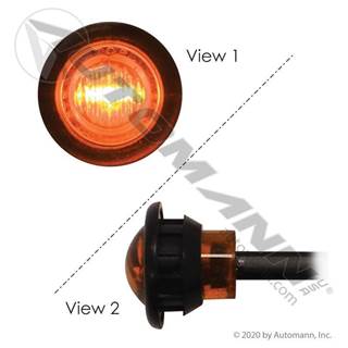 Universal Exterior Lighting for a Universal ALL