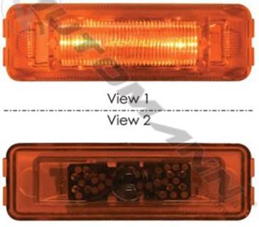 Universal Exterior Lighting for a Universal ALL