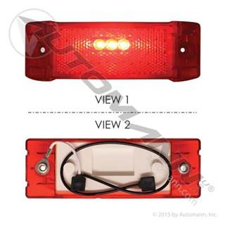 Universal Exterior Lighting for a Universal ALL