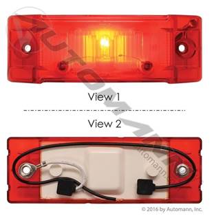 Universal Exterior Lighting for a Universal ALL