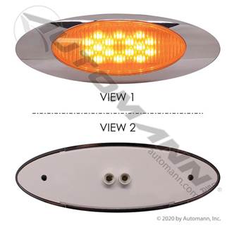 Universal Exterior Lighting for a Universal ALL