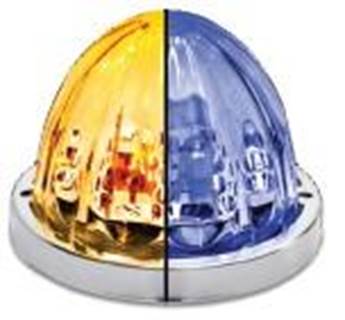 Universal Exterior Lighting for a Universal ALL