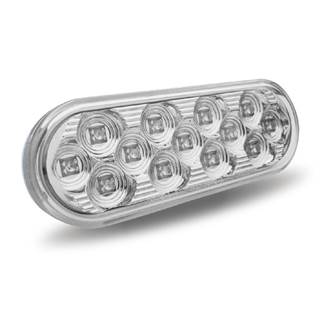 Universal Exterior Lighting for a Universal ALL