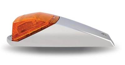 Universal Exterior Lighting for a Universal ALL