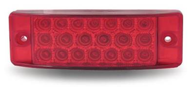 Universal Exterior Lighting for a Universal ALL