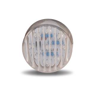 Universal Exterior Lighting for a Universal ALL