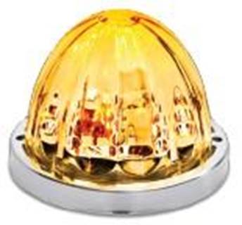 Universal Exterior Lighting for a Universal ALL