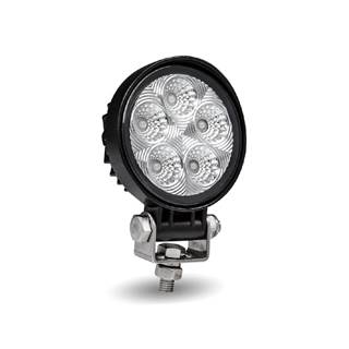 Universal Work Light for a Universal ALL