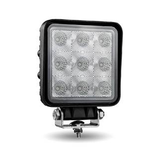 Universal Work Light for a Universal ALL