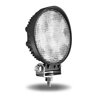 Universal Work Light for a Universal ALL