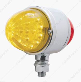 Universal Clearance Light for a Universal ALL