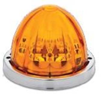 Universal Clearance Light for a Universal ALL