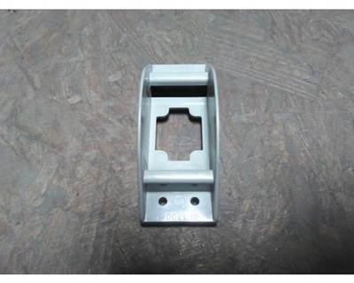 Universal Exterior Lighting, Part # MDL 12 D