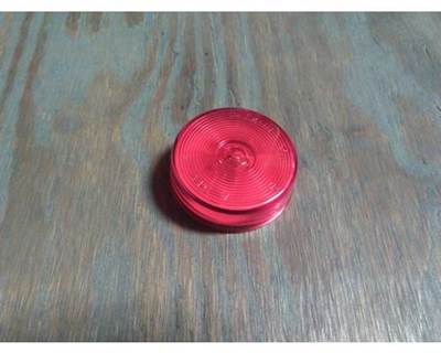 Universal Marker/Clearance Lamp 2.5 Inch Sealed, Part # TRL 10202R