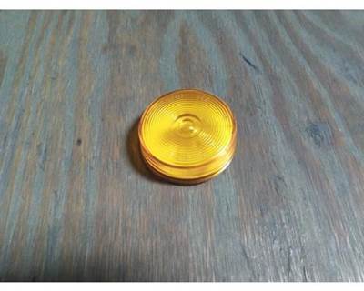 Universal Marker/Clearance Lamp 2.5 Inch Sealed
