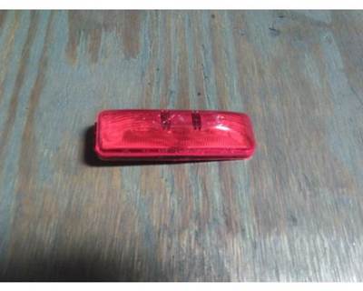 Universal Exterior Lighting for a Universal ALL