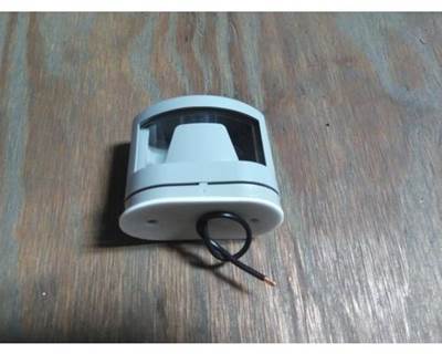 Universal Exterior Lighting for a Universal ALL