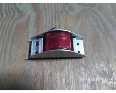 Universal Exterior Lighting, Part # MDL 12 T