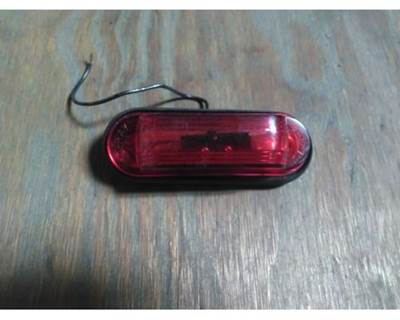 Universal MDL 26 M Exterior Light