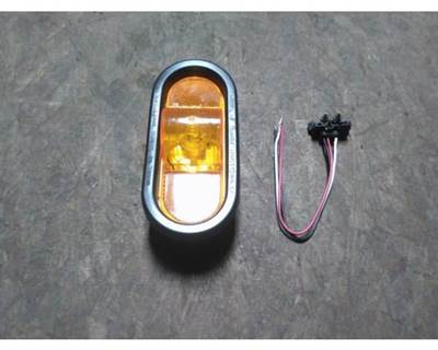 Universal MDL 60 S Exterior Lighting