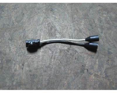 Universal LED Work Light