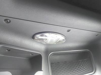 Freightliner Cascadia 125 Right Interior Lighting