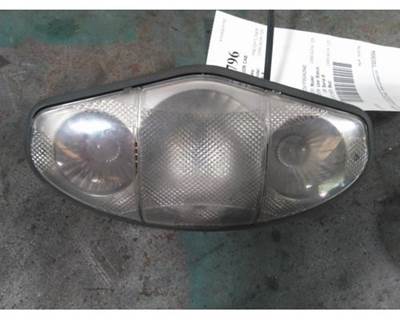 Used 2015 Freightliner Cascadia 125 Left Interior Dome Light