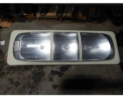 International ProStar Interior Lighting