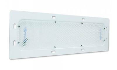 International Interior Lighting for a International PROSTAR